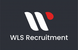 WLS Recruitment Logo